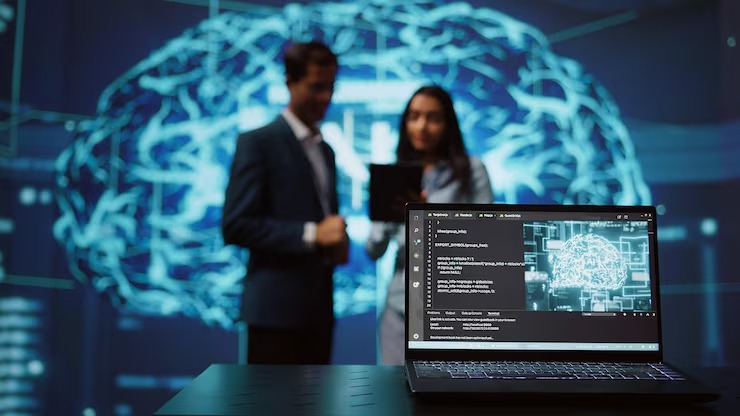 Cyber behavioral profiling