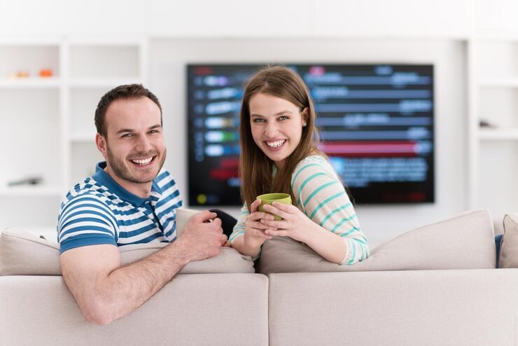 Best IPTV Provider UK: How to Stream Smarter and Avoid Costly Mistakes